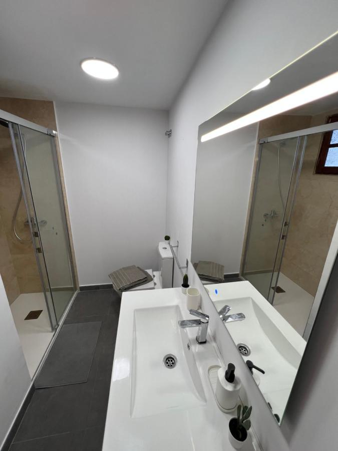 Coliving El Secretario Hotel Las Palmas de Gran Canárias Exterior foto