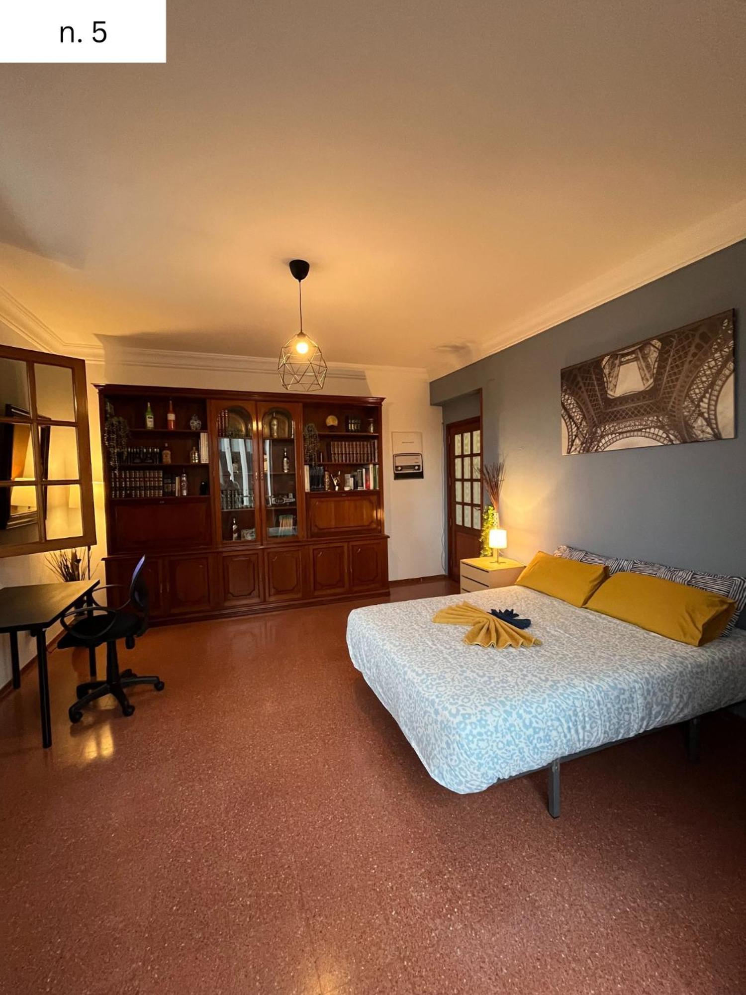 Coliving El Secretario Hotel Las Palmas de Gran Canárias Exterior foto