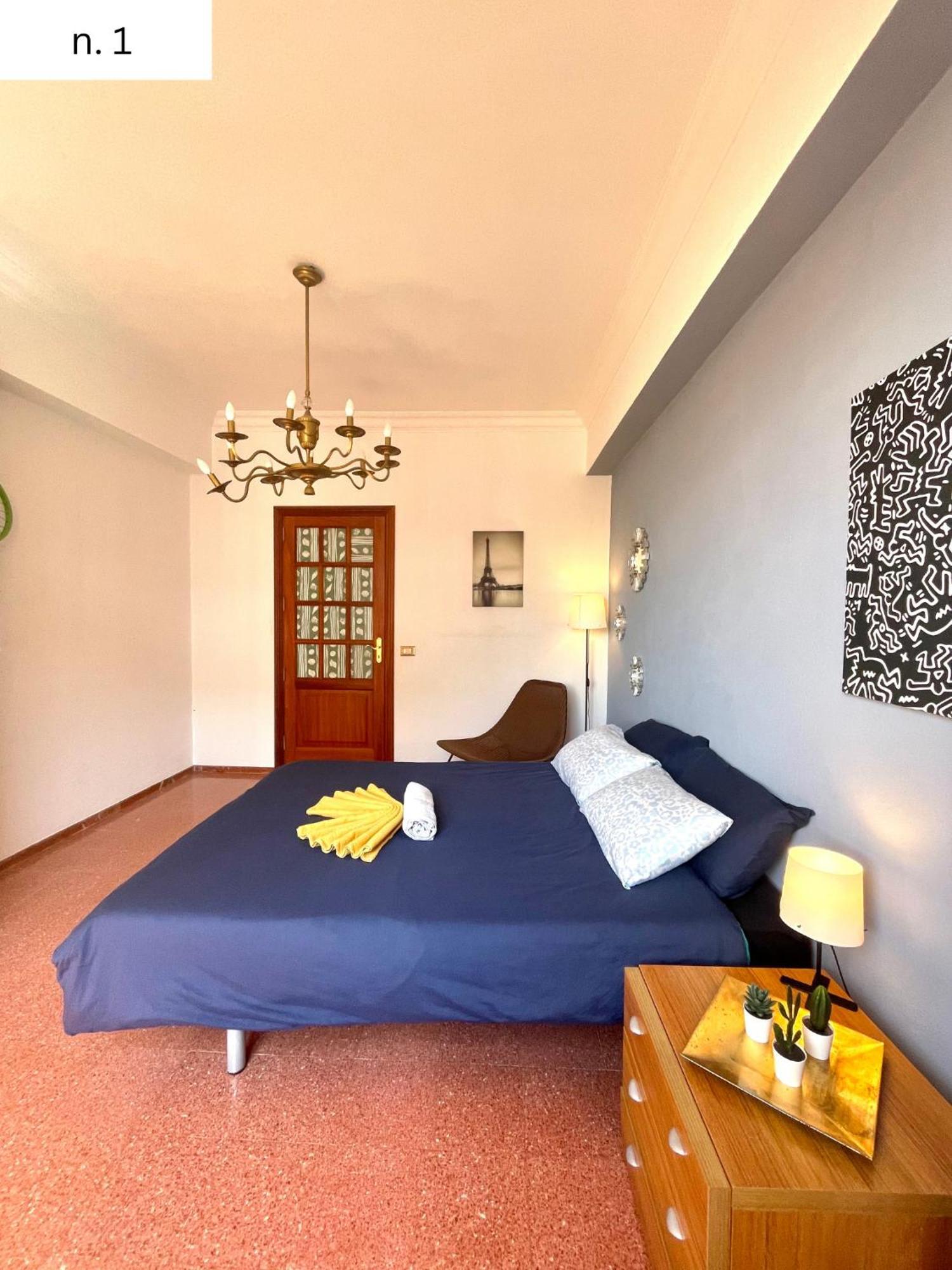 Coliving El Secretario Hotel Las Palmas de Gran Canárias Exterior foto