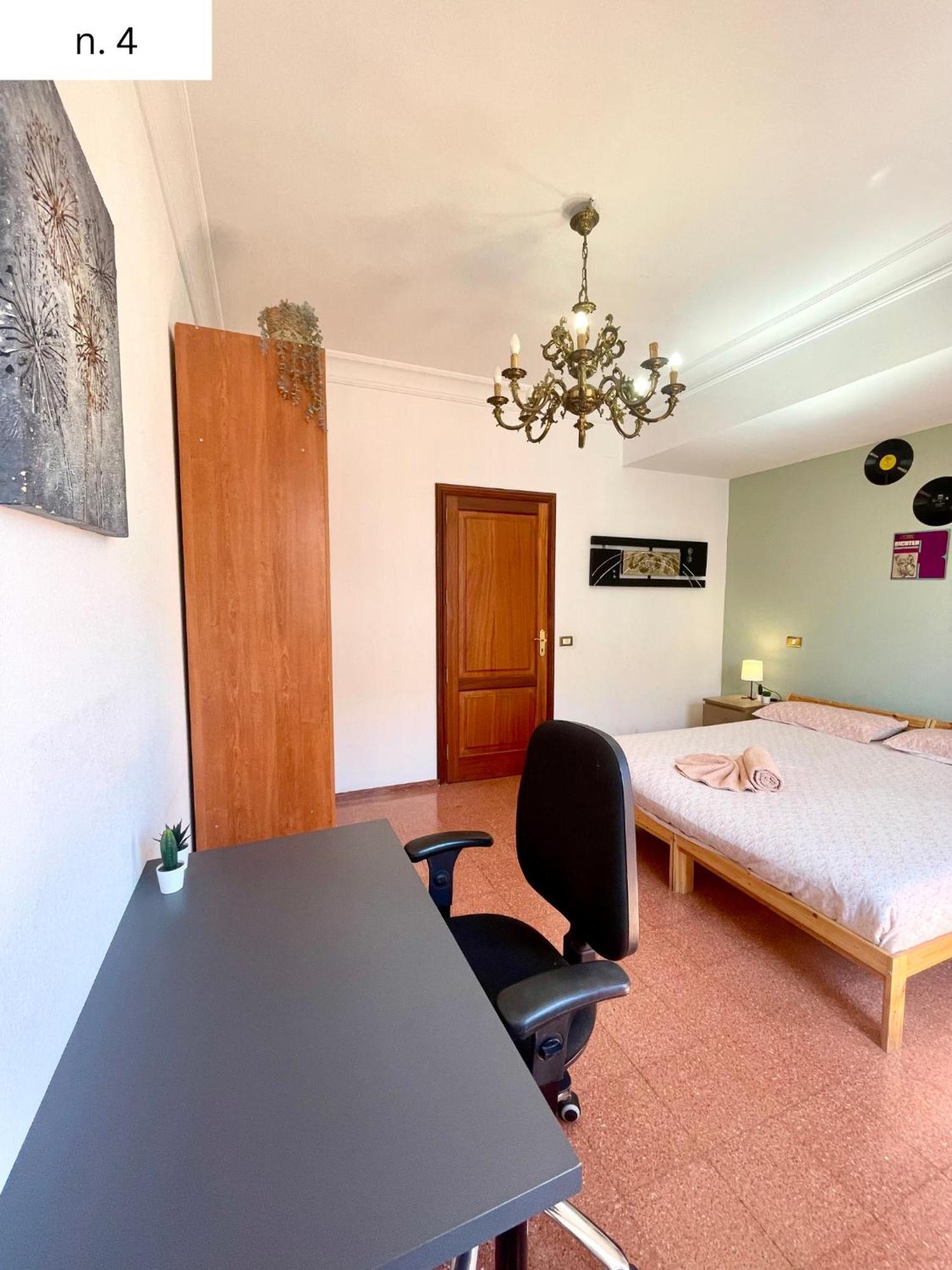 Coliving El Secretario Hotel Las Palmas de Gran Canárias Exterior foto